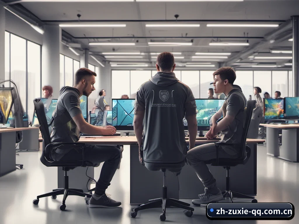 智能升级